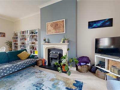Picture 11